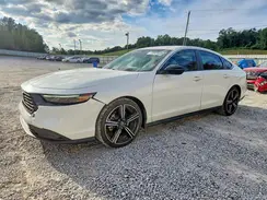 1HGCY2F58PA065995 2023 HONDA ACCORD