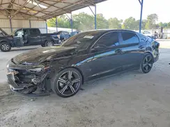 1HGCY2F58PA066435 2023 HONDA ACCORD
