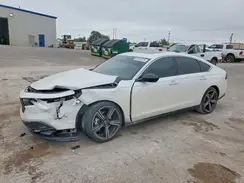 1HGCY2F58PA066841 2023 HONDA ACCORD