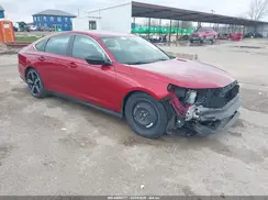 1HGCY2F58PA067746 2023 HONDA ACCORD