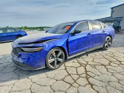 1HGCY2F58PA068427 2023 HONDA ACCORD