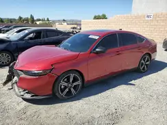 1HGCY2F58PA069853 2023 HONDA ACCORD