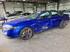 1HGCY2F58RA000258 2024 HONDA ACCORD
