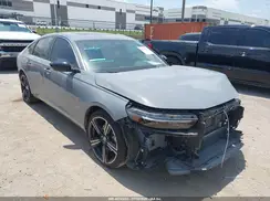 1HGCY2F58RA001944 2024 HONDA ACCORD