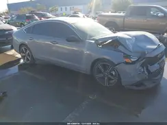 1HGCY2F58RA002009 2024 HONDA ACCORD