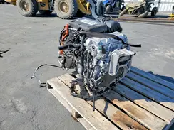 1HGCY2F58RA0026XX 2024 HONDA ACCORD