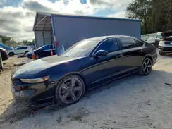 1HGCY2F58RA003368 2024 HONDA ACCORD
