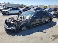 1HGCY2F58RA003693 2024 HONDA ACCORD