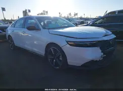 1HGCY2F58RA005623 2024 HONDA ACCORD