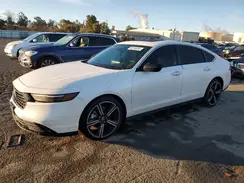 1HGCY2F58RA005704 2024 HONDA ACCORD