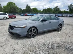 1HGCY2F58RA006142 2024 HONDA ACCORD