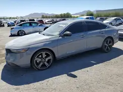 1HGCY2F58RA006528 2024 HONDA ACCORD