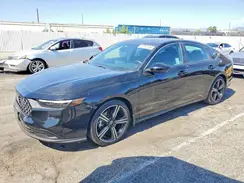 1HGCY2F58RA006819 2024 HONDA ACCORD