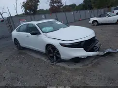 1HGCY2F58RA006853 2024 HONDA ACCORD