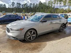 1HGCY2F58RA007291 2024 HONDA ACCORD