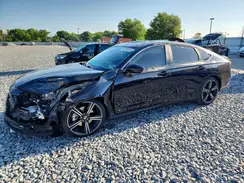 1HGCY2F58RA008652 2024 HONDA ACCORD