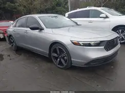 1HGCY2F58RA008733 2024 HONDA ACCORD