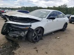 1HGCY2F58RA008831 2024 HONDA ACCORD