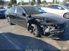 1HGCY2F58RA009543 2024 HONDA ACCORD
