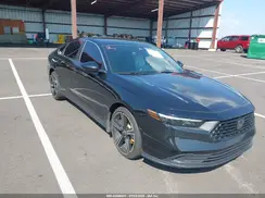 1HGCY2F58RA009963 2024 HONDA ACCORD