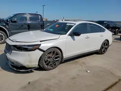 1HGCY2F58RA010093 2024 HONDA ACCORD