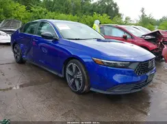1HGCY2F58RA011826 2024 HONDA ACCORD