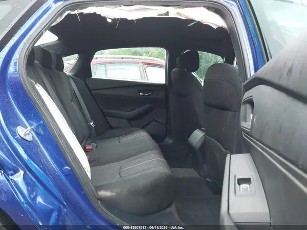 1HGCY2F58RA011826 2024 HONDA ACCORD - Image 8