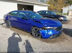 1HGCY2F58RA011843 2024 HONDA ACCORD