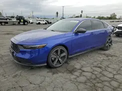 1HGCY2F58RA012653 2024 HONDA ACCORD