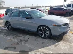 1HGCY2F58RA013320 2024 HONDA ACCORD