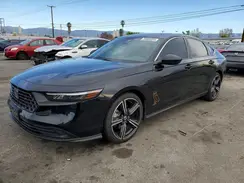 1HGCY2F58RA013642 2024 HONDA ACCORD