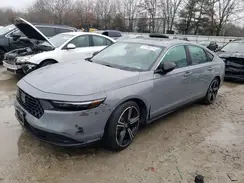 1HGCY2F58RA014693 2024 HONDA ACCORD