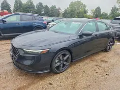 1HGCY2F58RA015049 2024 HONDA ACCORD