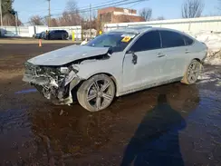 1HGCY2F58RA015486 2024 HONDA ACCORD
