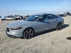 1HGCY2F58RA017240 2024 HONDA ACCORD