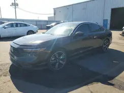 1HGCY2F58RA019473 2024 HONDA ACCORD