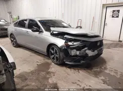 1HGCY2F58RA019618 2024 HONDA ACCORD