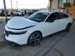 1HGCY2F58RA022017 2024 HONDA ACCORD