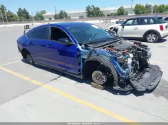 1HGCY2F58RA022132 2024 HONDA ACCORD