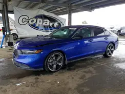 1HGCY2F58RA022583 2024 HONDA ACCORD