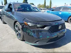1HGCY2F58RA023880 2024 HONDA ACCORD