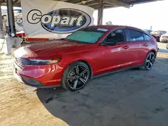1HGCY2F58RA024284 2024 HONDA ACCORD