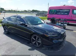 1HGCY2F58RA024897 2024 HONDA ACCORD