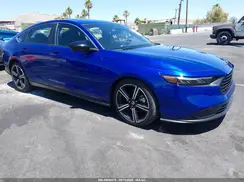 1HGCY2F58RA027072 2024 HONDA ACCORD