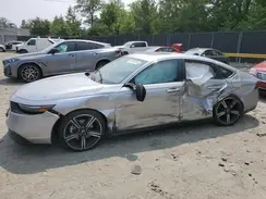 1HGCY2F58RA028318 2024 HONDA ACCORD