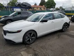 1HGCY2F58RA029727 2024 HONDA ACCORD