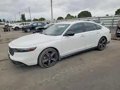 1HGCY2F58RA030537 2024 HONDA ACCORD