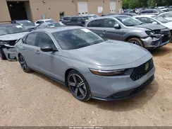 1HGCY2F58RA033213 2024 HONDA ACCORD