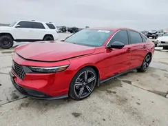 1HGCY2F58RA034247 2024 HONDA ACCORD