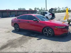 1HGCY2F58RA034264 2024 HONDA ACCORD